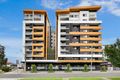Property photo of 20/18-22 Broughton Street Campbelltown NSW 2560