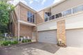 Property photo of 2/153 Sandy Point Road Corlette NSW 2315