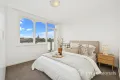 Property photo of 5/49 De Carle Street Brunswick VIC 3056