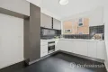 Property photo of 5/49 De Carle Street Brunswick VIC 3056