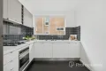 Property photo of 5/49 De Carle Street Brunswick VIC 3056