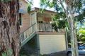Property photo of 46 Brisbane Street Annerley QLD 4103