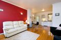Property photo of 370 Howe Parade Port Melbourne VIC 3207