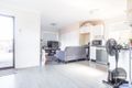 Property photo of 118A Bennett Road Colyton NSW 2760