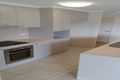 Property photo of 70/20 Beissel Street Belconnen ACT 2617