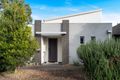 Property photo of 1 Bird Close Craigieburn VIC 3064