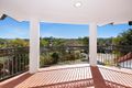 Property photo of 19 Boyd Terrace Brookfield QLD 4069