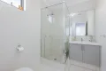 Property photo of 40C Newport Way Balga WA 6061