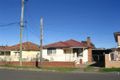 Property photo of 76 Kiora Street Canley Heights NSW 2166