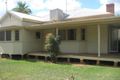 Property photo of 46 Bogan Street Nyngan NSW 2825