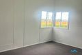 Property photo of 78 Reif Street Flinders View QLD 4305