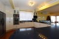 Property photo of 130 Skye Point Road Coal Point NSW 2283
