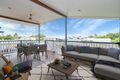 Property photo of 171 Evan Street South Mackay QLD 4740