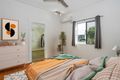 Property photo of 171 Evan Street South Mackay QLD 4740