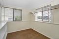 Property photo of 171 Evan Street South Mackay QLD 4740