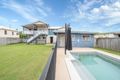 Property photo of 171 Evan Street South Mackay QLD 4740