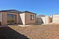 Property photo of 15 Dawn Street Whyalla Stuart SA 5608