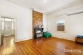 Property photo of 13 Fraser Street Sunshine VIC 3020