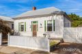 Property photo of 13 Fraser Street Sunshine VIC 3020