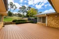 Property photo of 11 Campion Parade Armidale NSW 2350