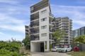 Property photo of 3/75 Thorn Street Kangaroo Point QLD 4169