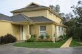 Property photo of 5/6 Terrara Road Vermont VIC 3133