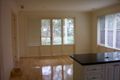 Property photo of 5/6 Terrara Road Vermont VIC 3133