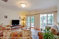 Property photo of 105 Hereford Road Mount Evelyn VIC 3796