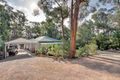 Property photo of 105 Hereford Road Mount Evelyn VIC 3796