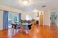 Property photo of 105 Hereford Road Mount Evelyn VIC 3796