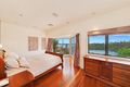 Property photo of 12 Kardinia Road Mosman NSW 2088