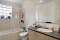 Property photo of 1/5 Vicki Court Doncaster East VIC 3109