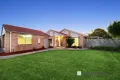 Property photo of 14 Katrina Close Hallam VIC 3803