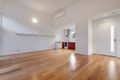 Property photo of 1 Bird Close Craigieburn VIC 3064