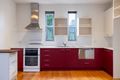Property photo of 1 Bird Close Craigieburn VIC 3064