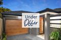 Property photo of 3/59 Lincoln Avenue Coburg North VIC 3058