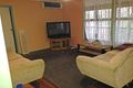 Property photo of 1-11 Grampian Road South Maclean QLD 4280