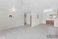 Property photo of 6/282 Lake Street Cairns North QLD 4870