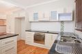 Property photo of 3 Albert Street Valentine NSW 2280