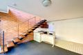 Property photo of 8/375 Neerim Road Carnegie VIC 3163