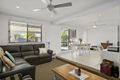 Property photo of 8 Clives Circuit Currumbin Waters QLD 4223