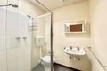 Property photo of 8/375 Neerim Road Carnegie VIC 3163