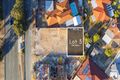 Property photo of 11 Aveley Street Willetton WA 6155