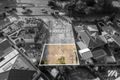 Property photo of 11 Aveley Street Willetton WA 6155