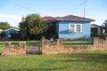 Property photo of 57 Philip Street Gloucester NSW 2422