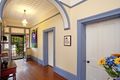 Property photo of 12 Regent Street Maitland NSW 2320