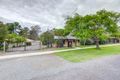 Property photo of 50-52 Grandview Road Jimboomba QLD 4280