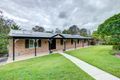 Property photo of 50-52 Grandview Road Jimboomba QLD 4280
