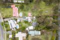 Property photo of 50-52 Grandview Road Jimboomba QLD 4280