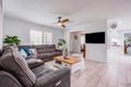 Property photo of 50-52 Grandview Road Jimboomba QLD 4280